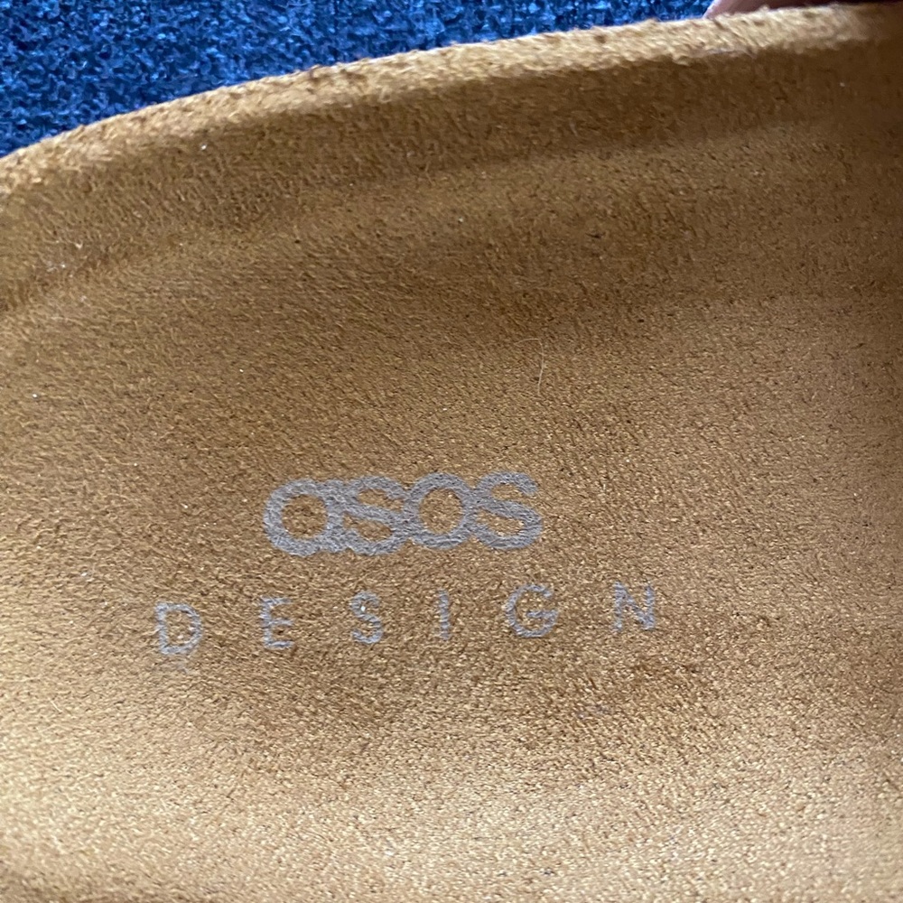 New - Picture 4 of 5